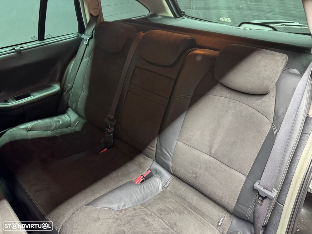 Renault Laguna Break - 19