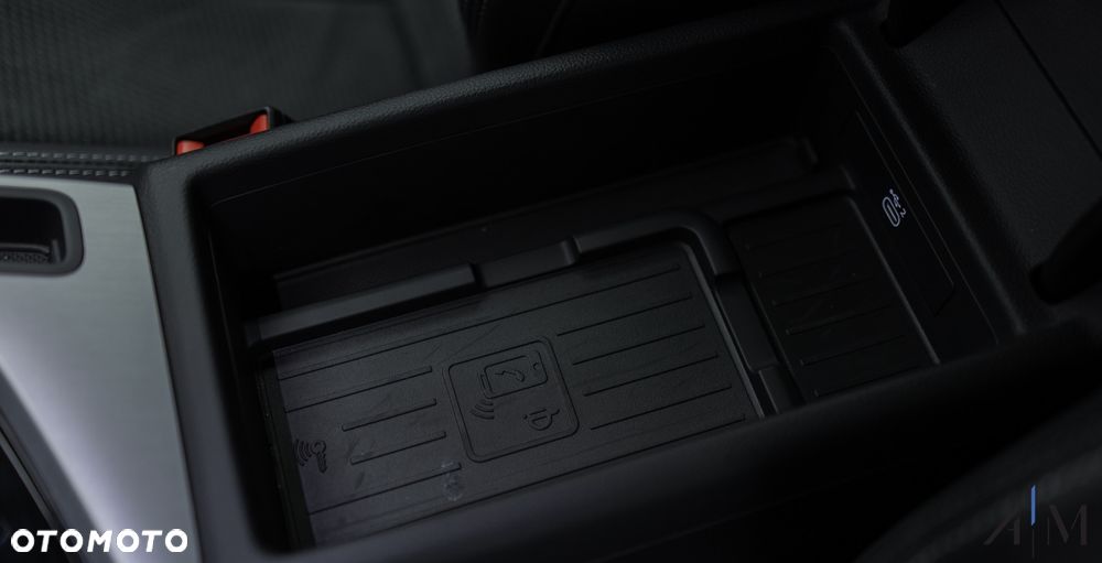 Audi A5 Sportback - 26