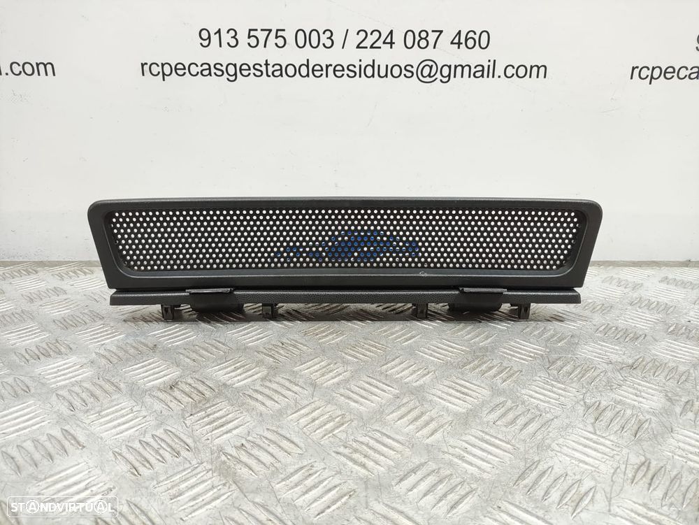 BARRAS ANTICAPOTAMENTO PROTEÇÃO MAZDA MX - 5 NC ROLL BAR ROLLOVER DEFLETOR VENTO ANTI-CAPOTAMENTO - 4