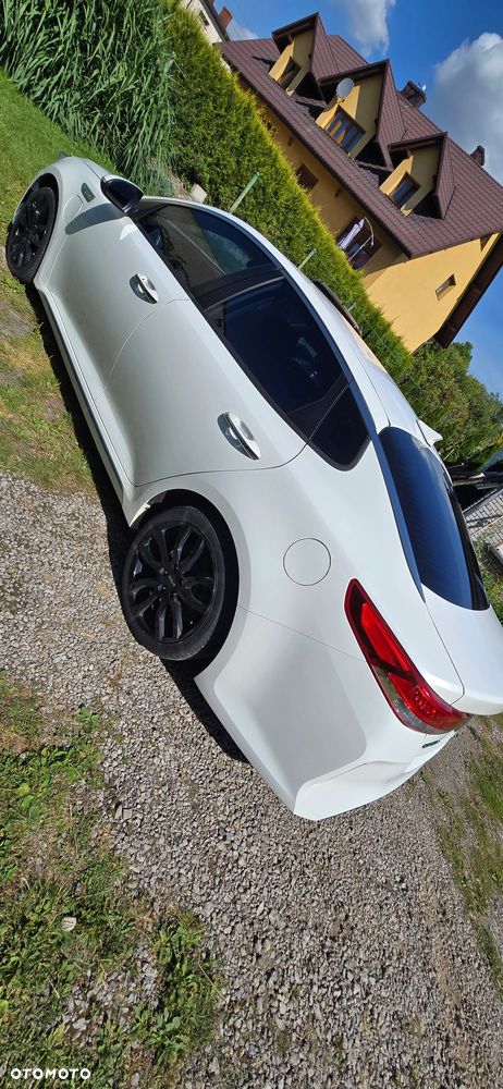 Kia Optima - 3
