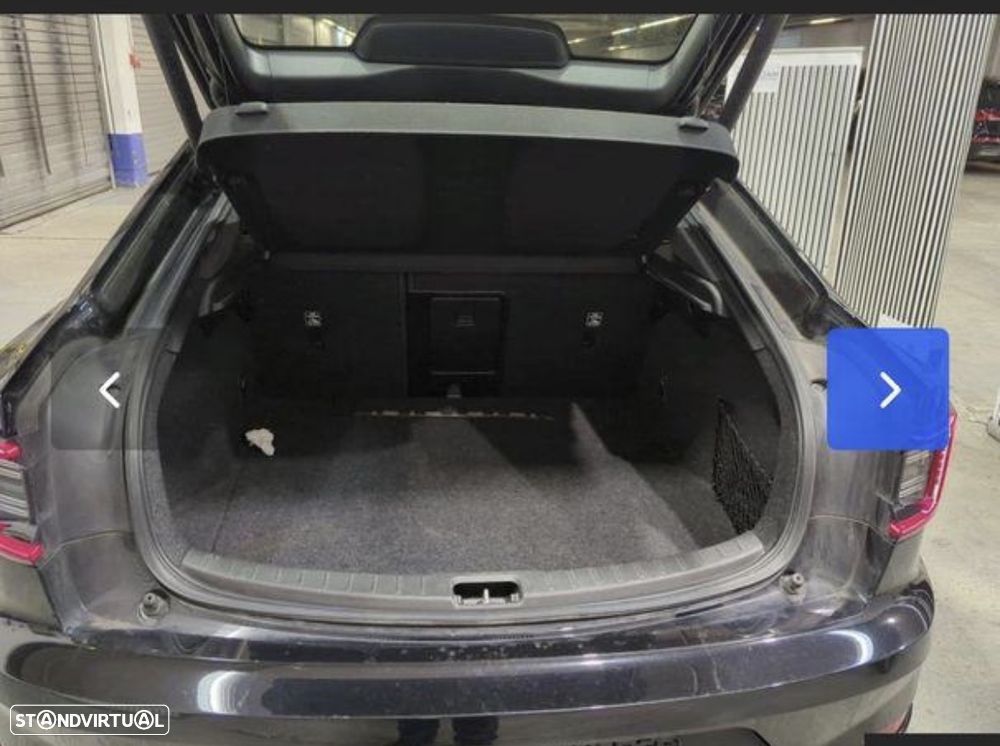 Polestar 2 Single Motor 69kWh - 9