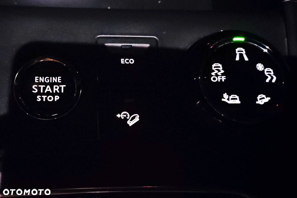 Citroën C5 Aircross 1.5 BlueHDi Feel Pack - 21