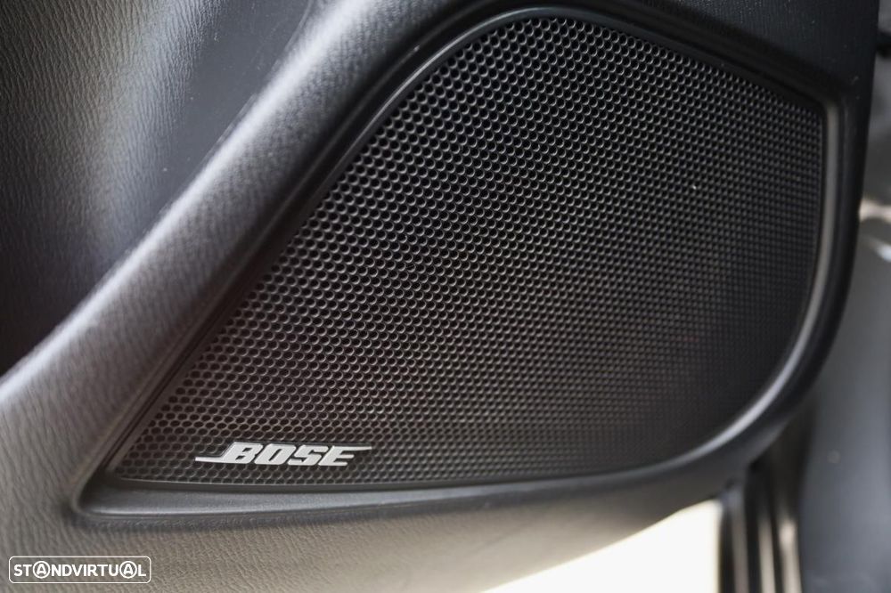 Mazda CX-3 1.5 Sky.Special Edition Navi - 14