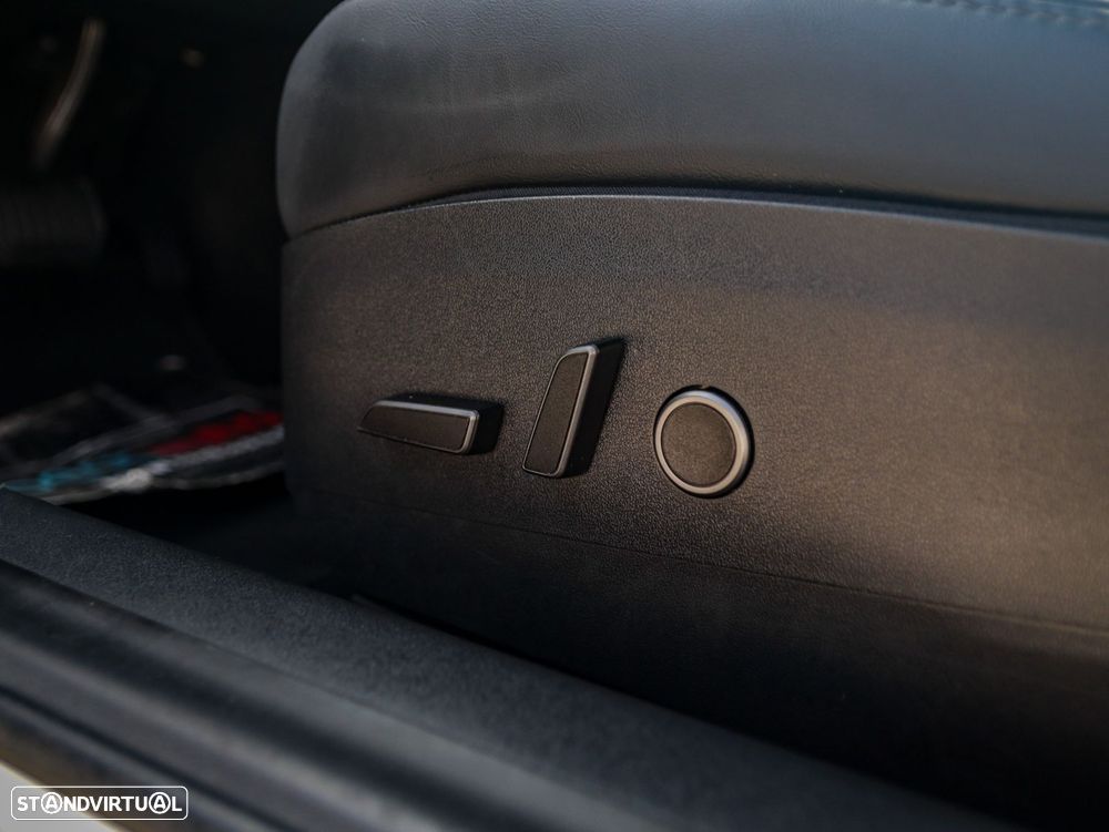 Tesla Model 3 Long Range Tração Integral - 33