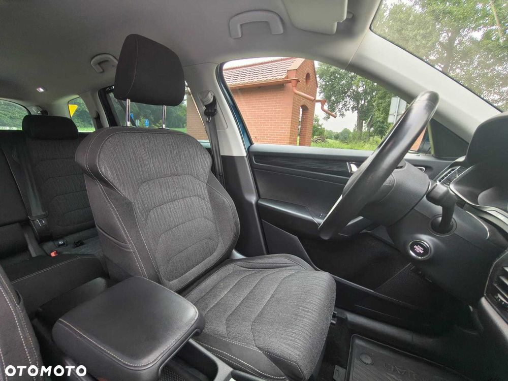 Skoda Kodiaq - 4