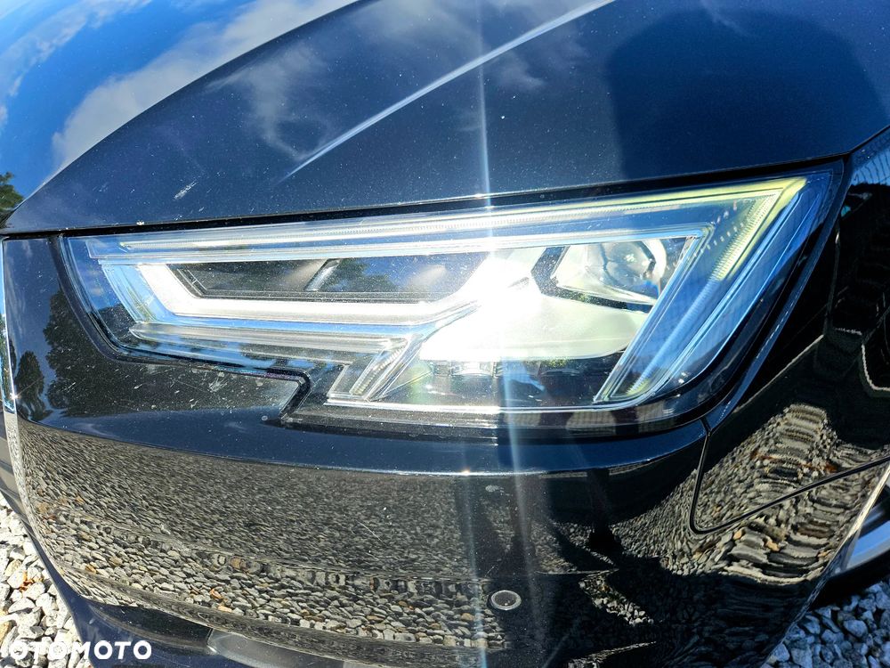 Audi A4 ver-2-0-tdi-s-tronic - 6