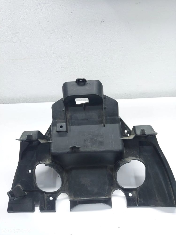 Suzuki Burgman UH125/UH200 L4 L5 - 2
