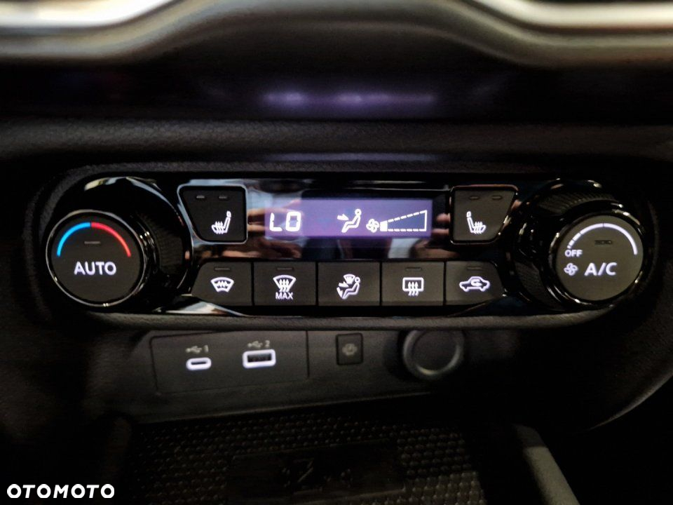 Nissan Juke - 15