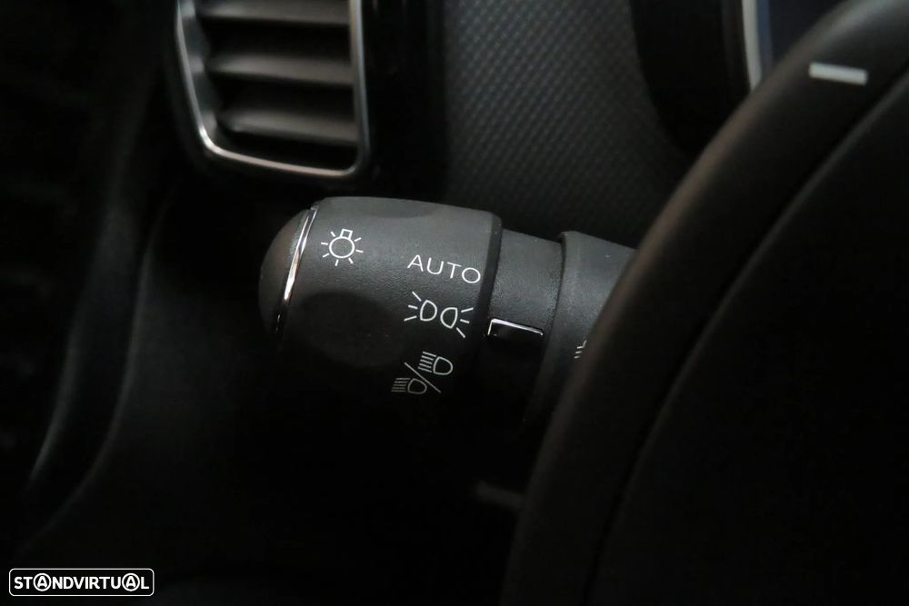 Citroën C5 Aircross 1.6 Hybrid Shine Pack e-EAT8 - 32