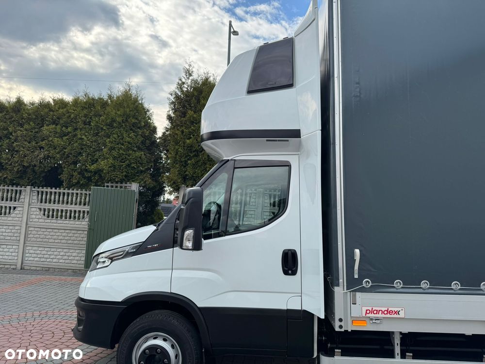 Iveco Daily - 21