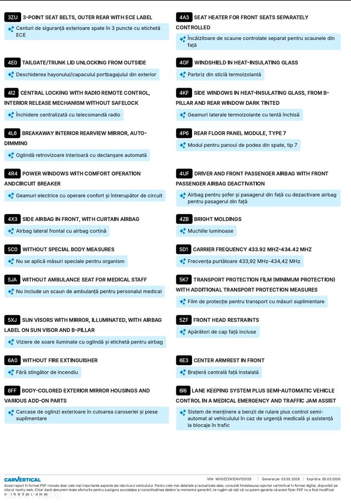 Volkswagen T-Roc 2.0 TDI SCR DSG Move - 19