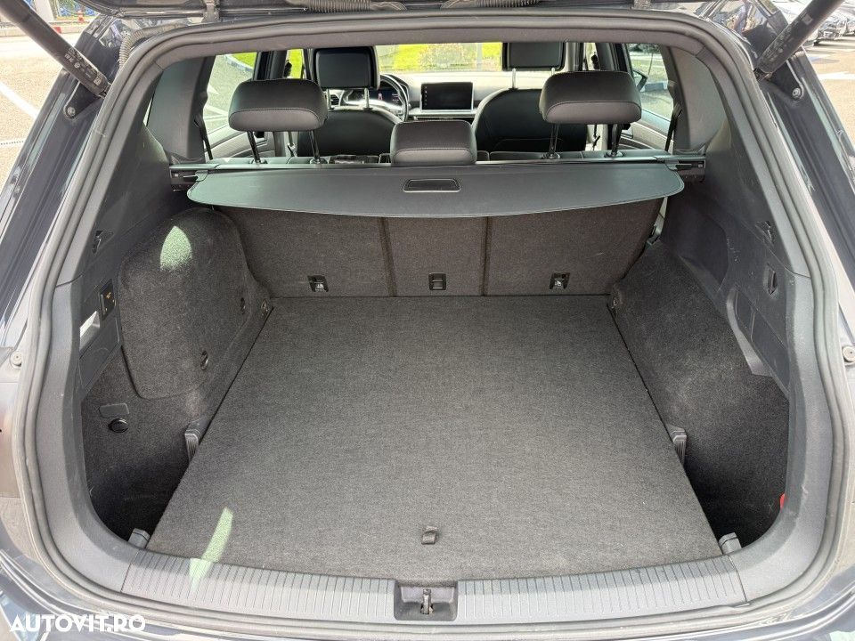 Seat Tarraco - 15