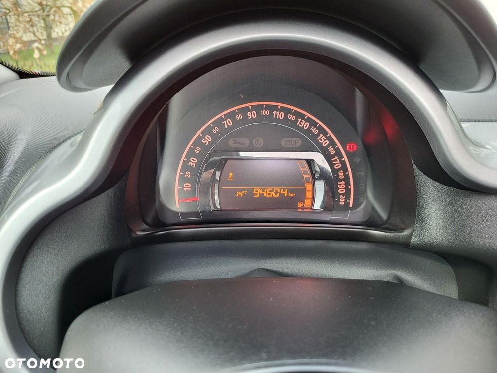 Renault Twingo - 27