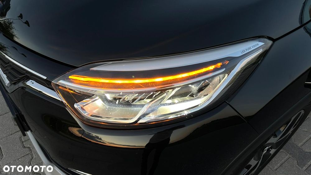 Renault Captur - 36