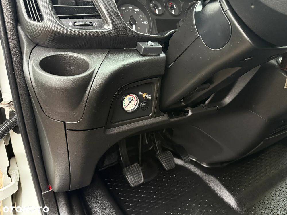 Iveco Daily L3H2 - 10