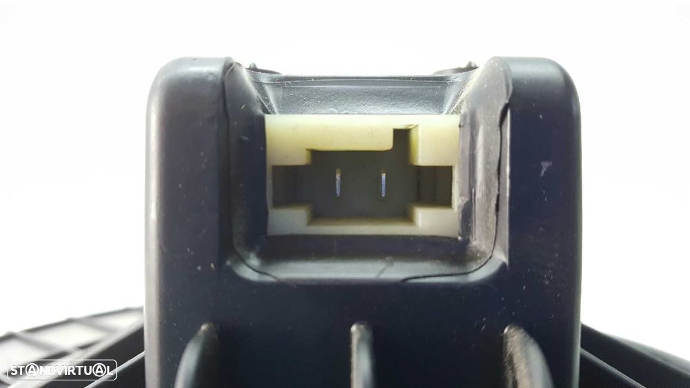 MOTOR SOFAGEM RENAULT KANGOO EMOTION - 6