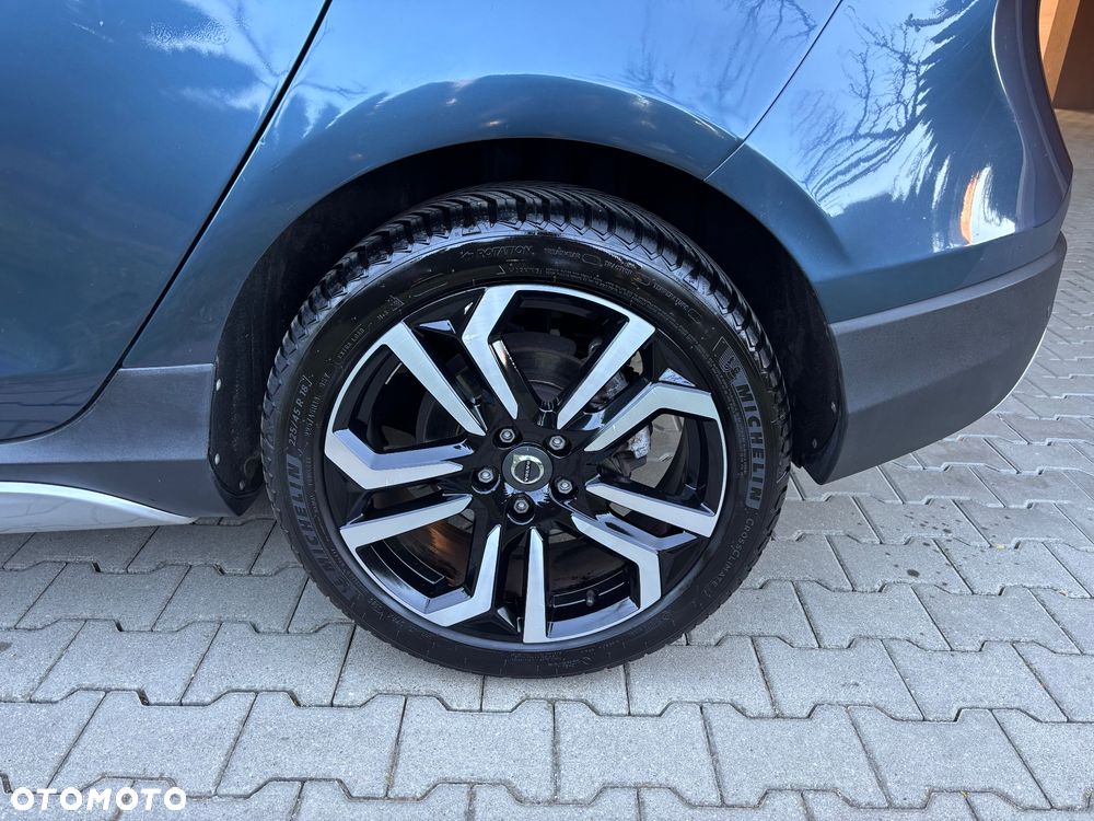 Volvo V40 Cross Country D3 Drive-E Summum - 26