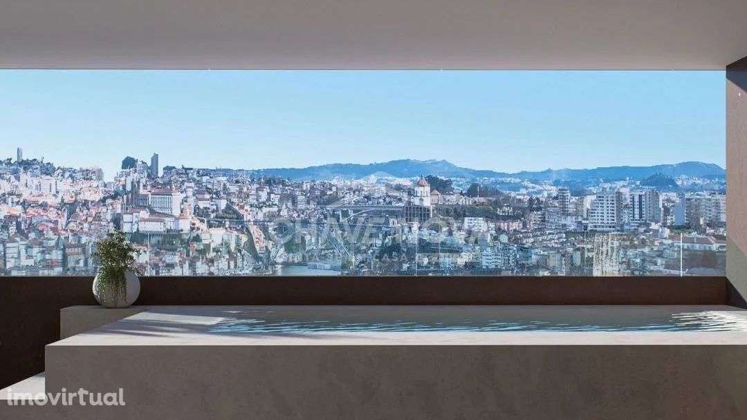 Apartamento T2 Douro Nobilis-PRT/01595/MH - Grande imagem: 5/16