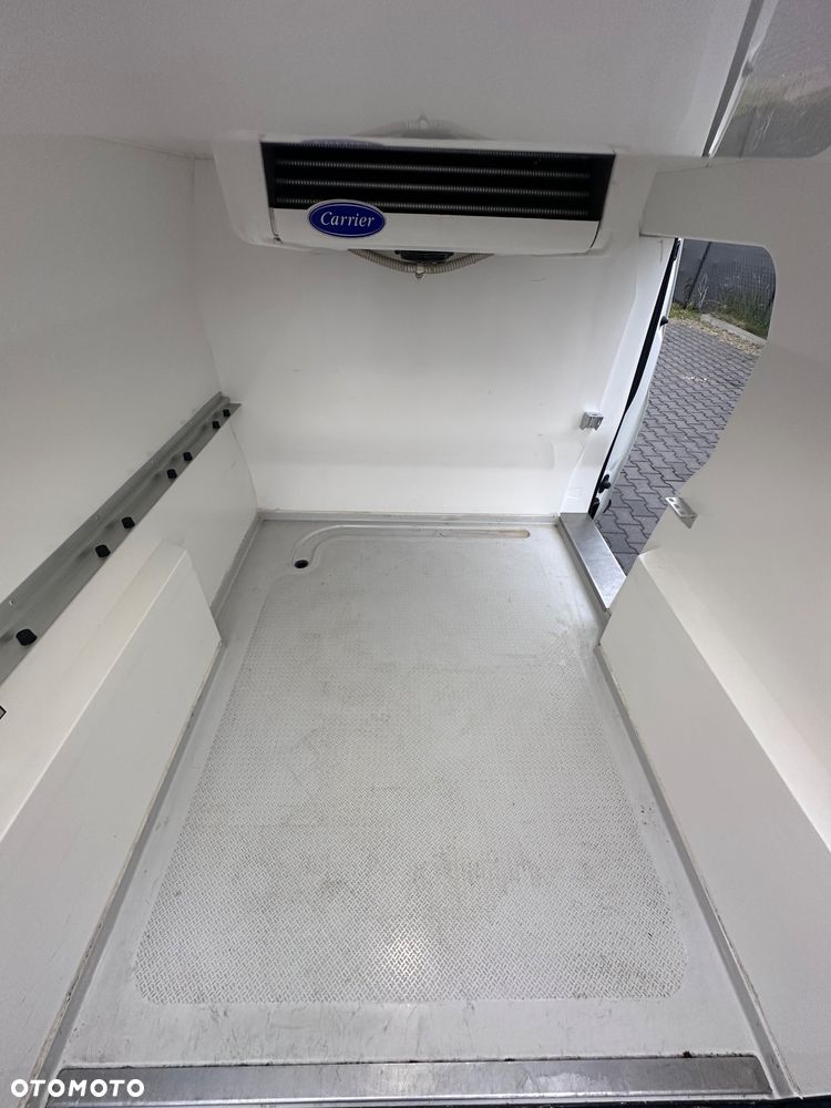Fiat Doblo - 9