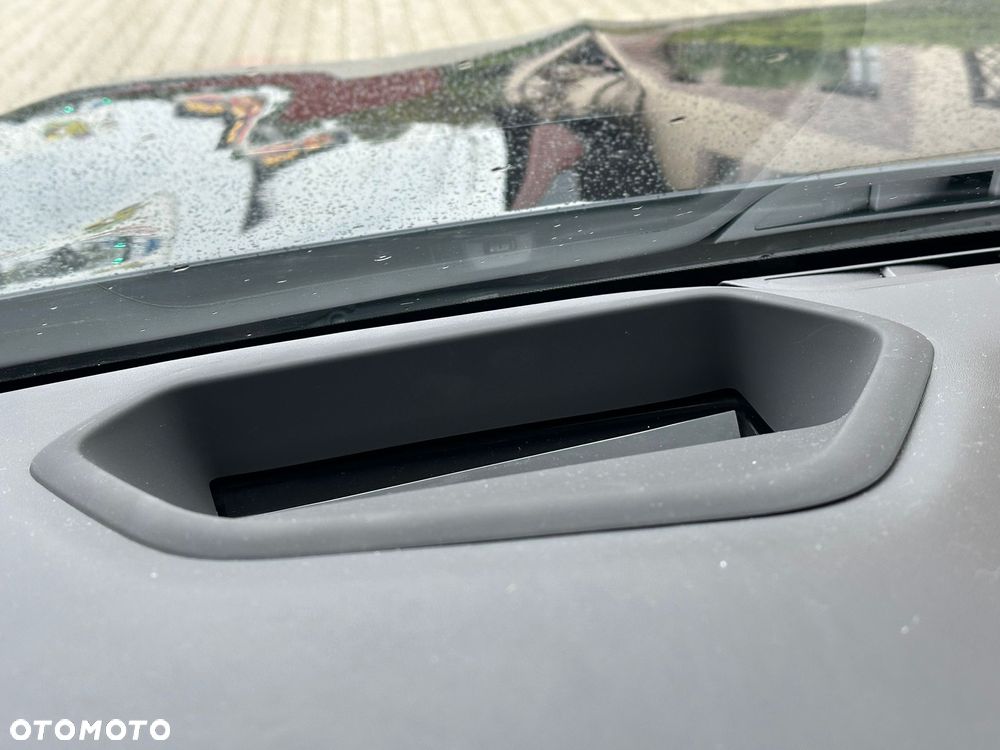 BMW M5 Standard - 19