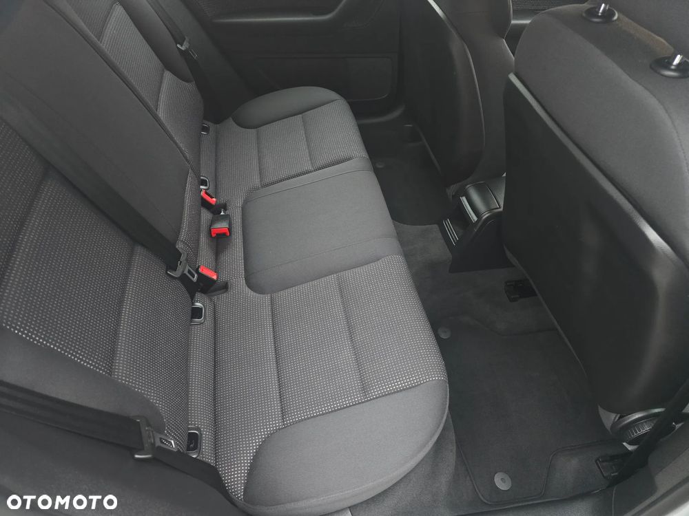 Audi A3 Sportback 1.4 TFSI Attraction - 24