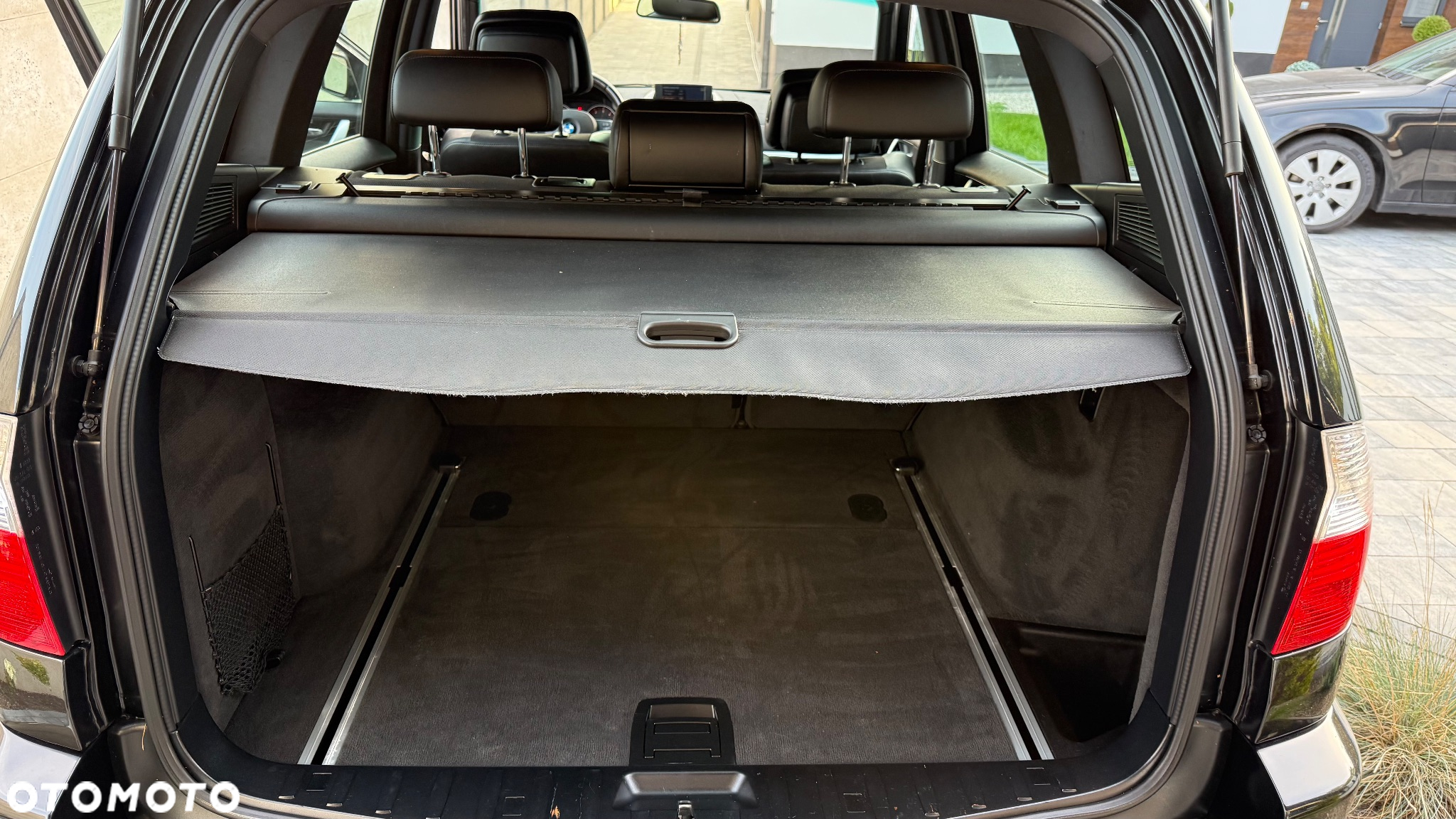 BMW X3 xDrive20d - 18
