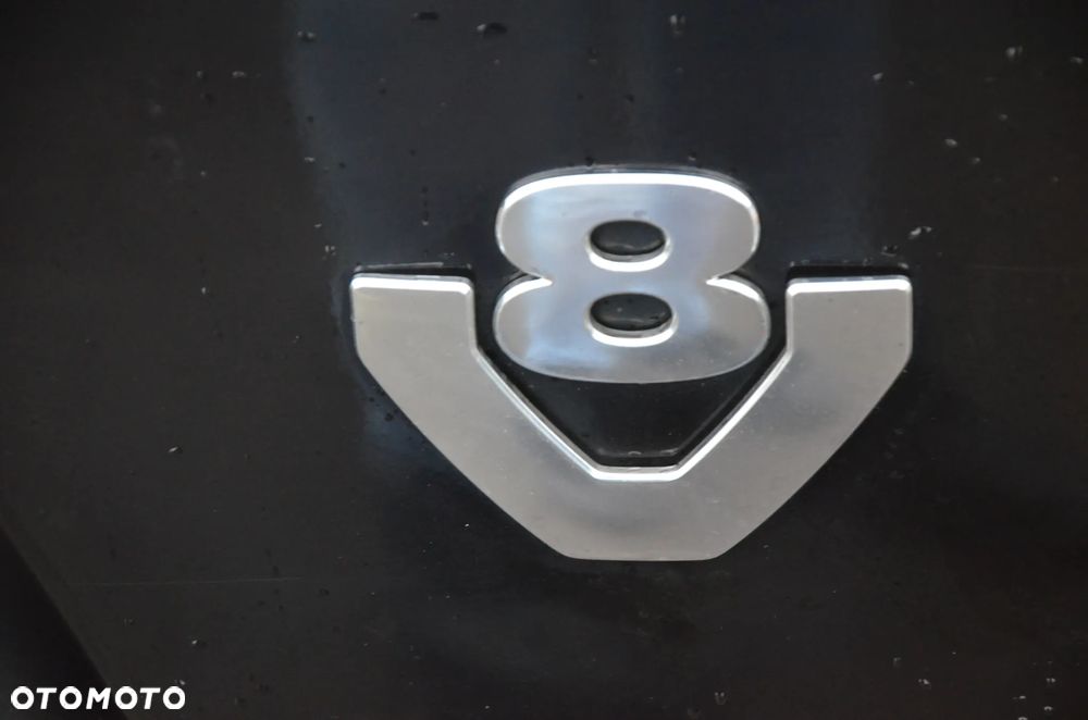 Scania R 580 / V8 / 4 PODUSZKI / KLIMA P. / NAVI /FULL LED / ACC / 7436 - 15