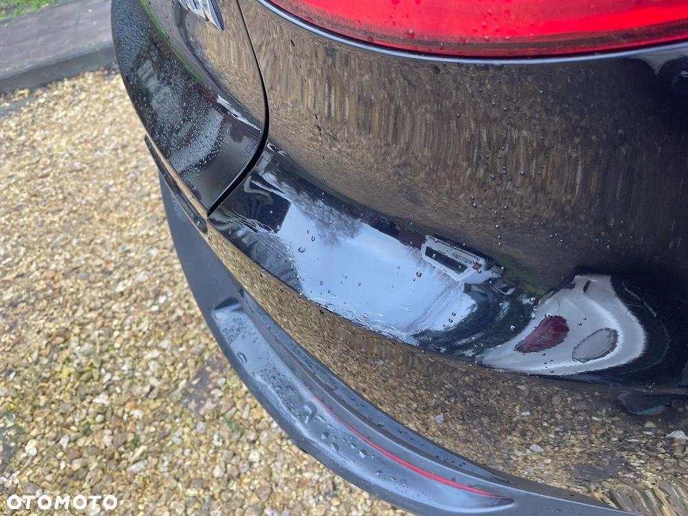 Volkswagen Tiguan 2.0 TDI 4Mot Sport Tiptr - 21