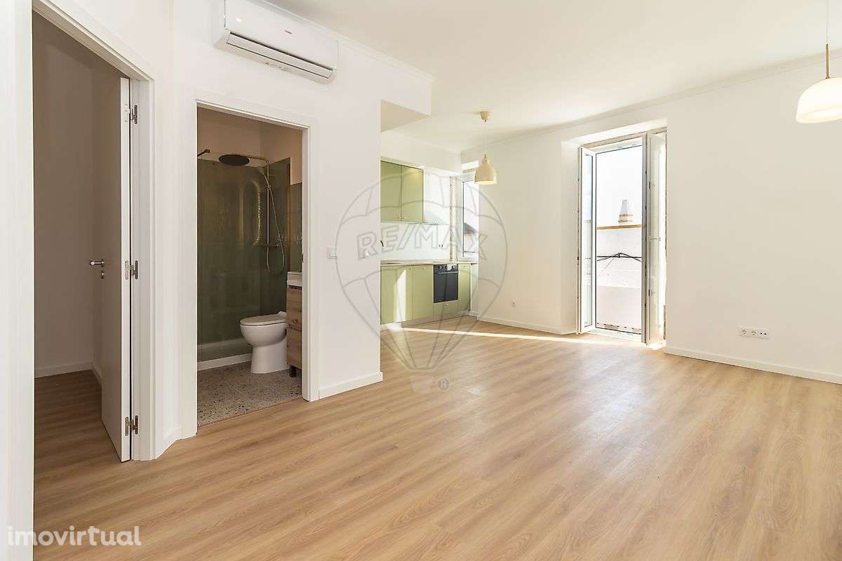 Moradia T2 para venda - Grande imagem: 4/33