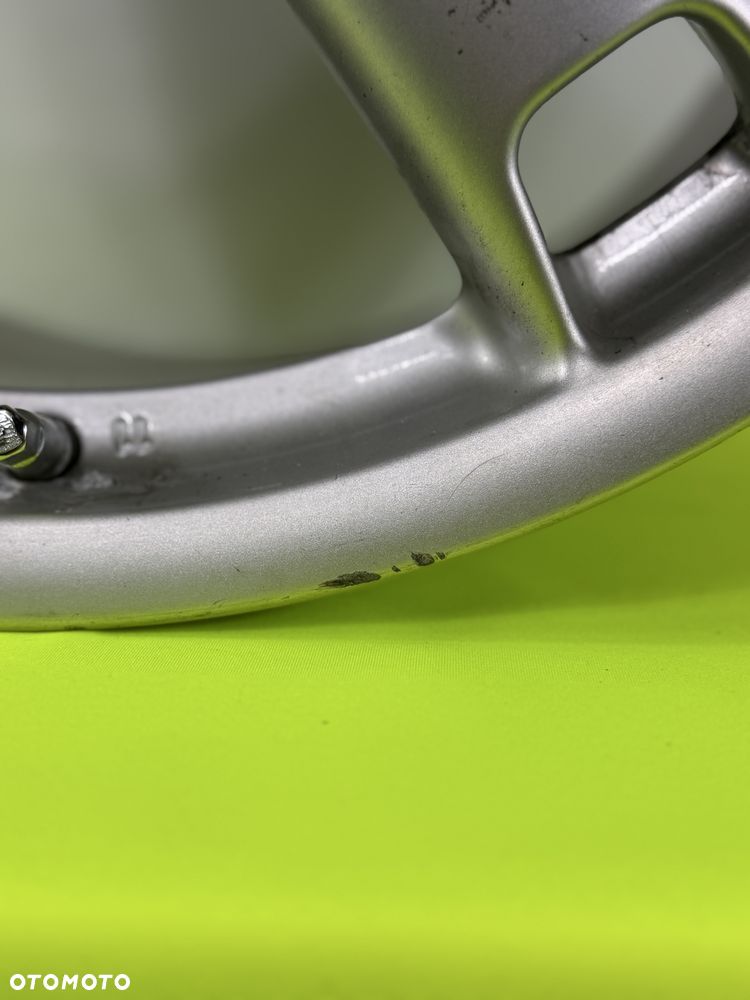 Oryginalne Felgi Porsche 997 Carerra 19” 99736216201 - 9
