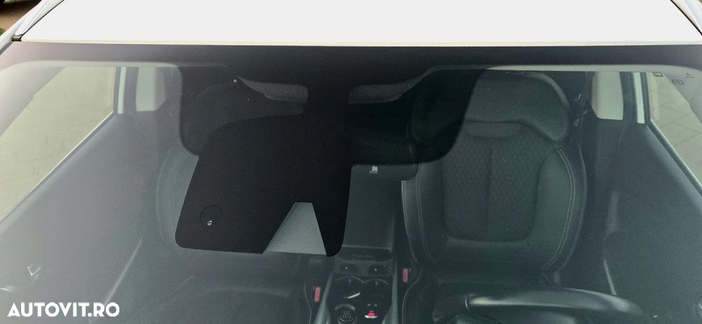 Renault Kadjar TCe 159 GPF Intens - 29