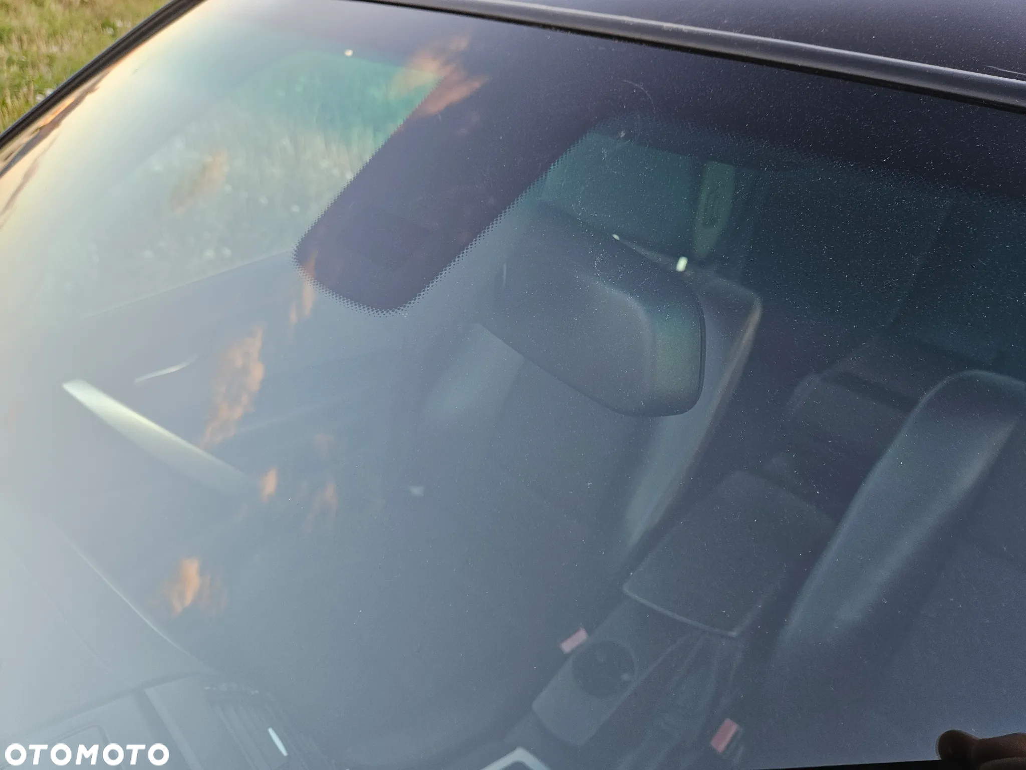 BMW X3 xDrive20d - 38