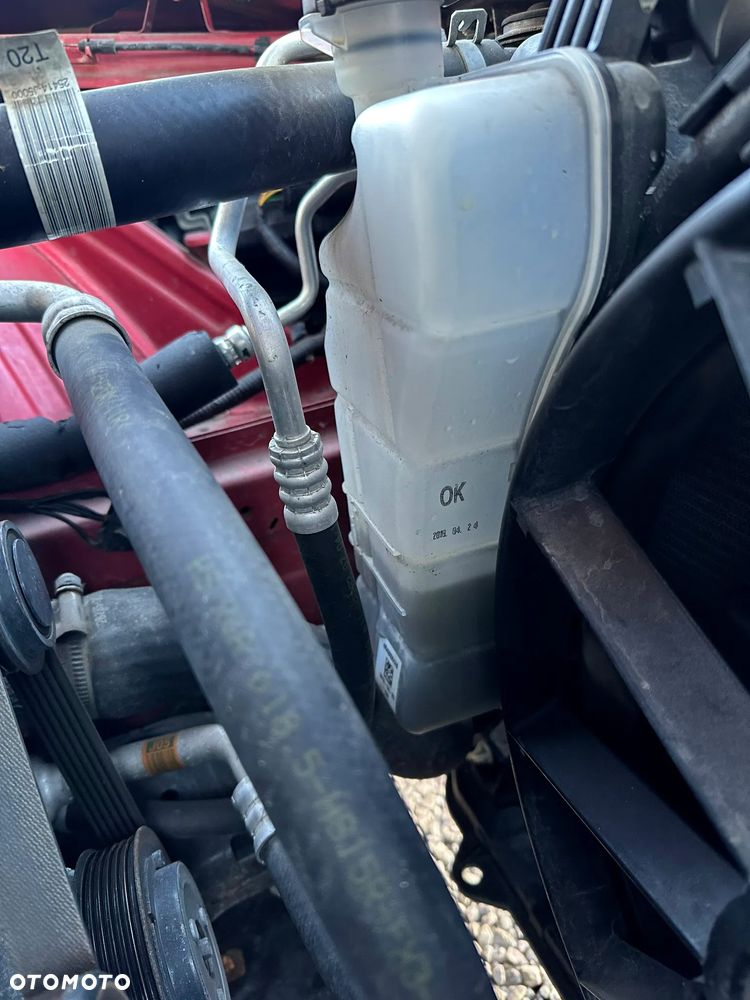 Kia Stinger 2.0 T-GDI GT Line - 10