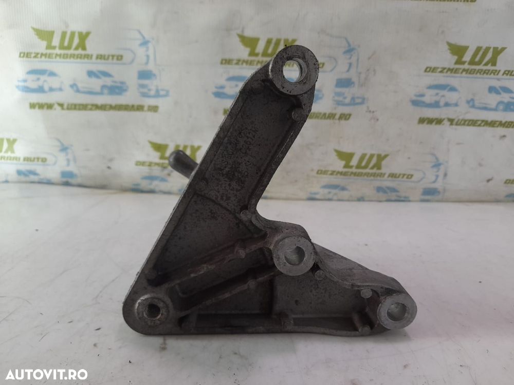 Suport motor 13248664  1.7 cdti A17DTS Opel Astra J [2009 - 2012] 1.7 - 1