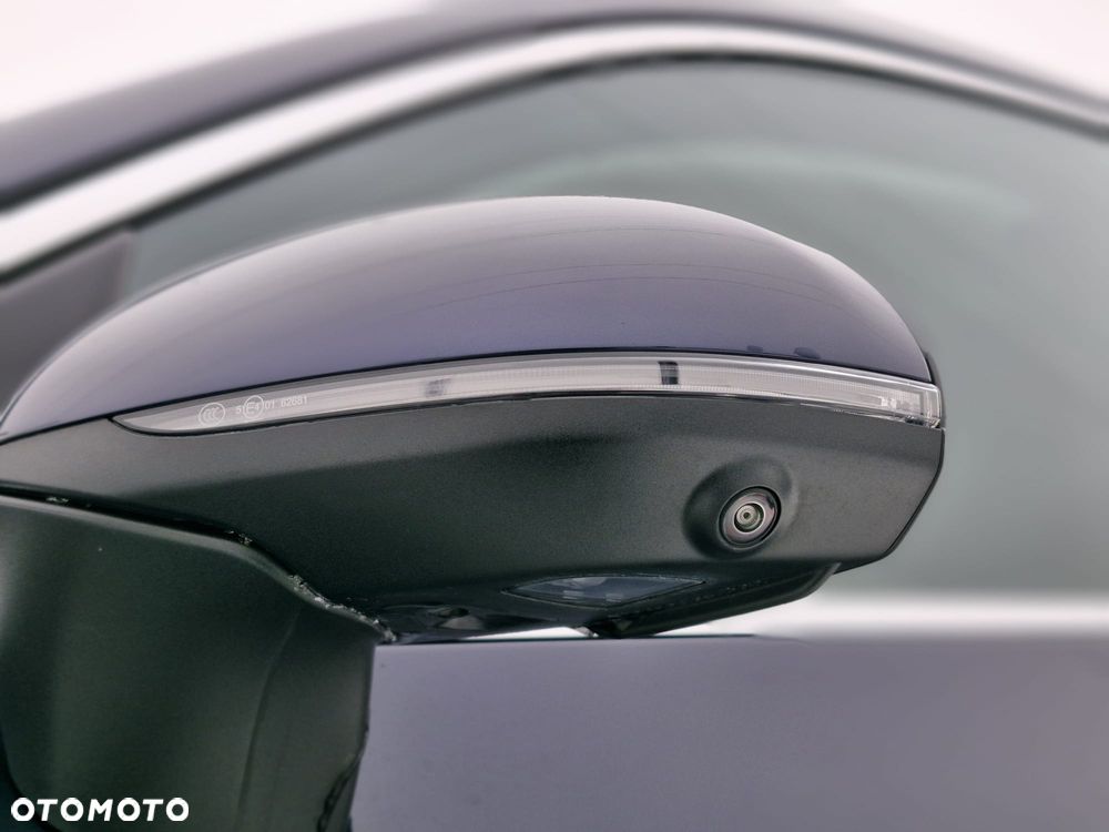 Mercedes-Benz GLC 220 d mHEV 4-Matic Avantgarde - 38