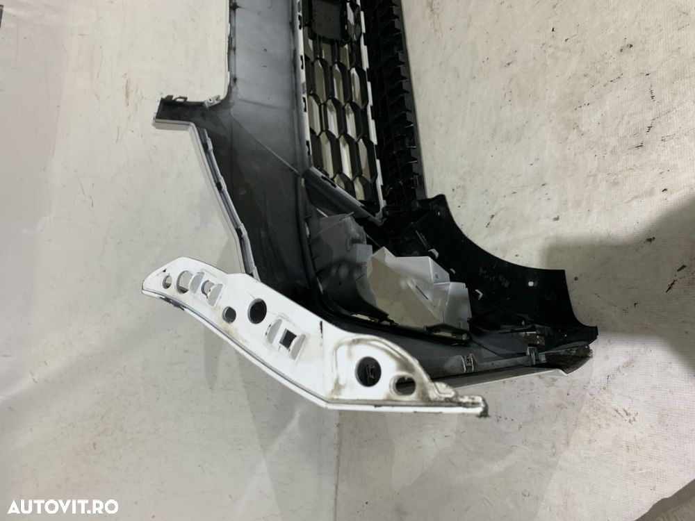 Bara fata Seat Ibiza, 2017, 2018, 2019, 2020, cod origine OE 6F0807221D. - 6