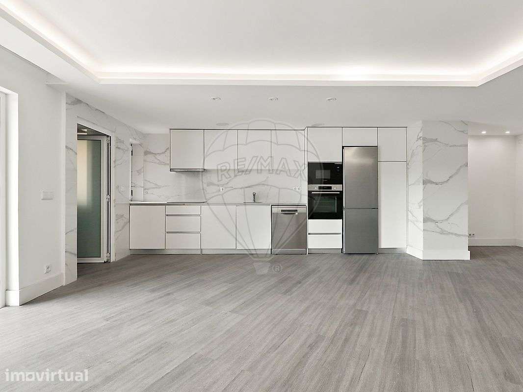 Apartamento T3 para venda - Grande imagem: 4/26