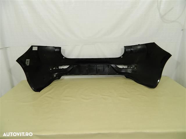 Bara spate Volvo V 40, 2012, 2013, 2014, 2015, 2016,  31283756 - 3