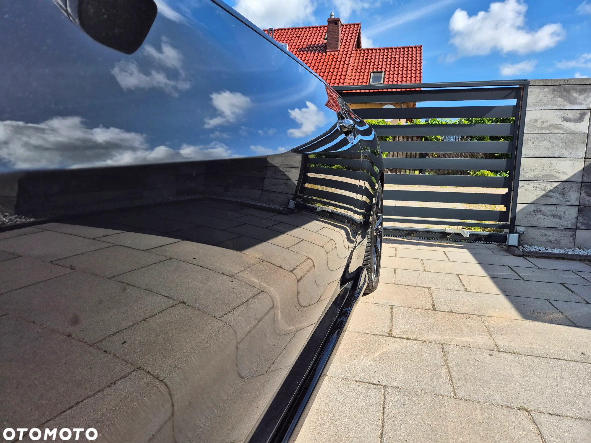 BMW Seria 4 430i Cabrio M Sport - 18