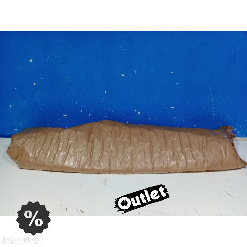 R152036C1 AILERON SPOILER BMW G31 17-19 - 2