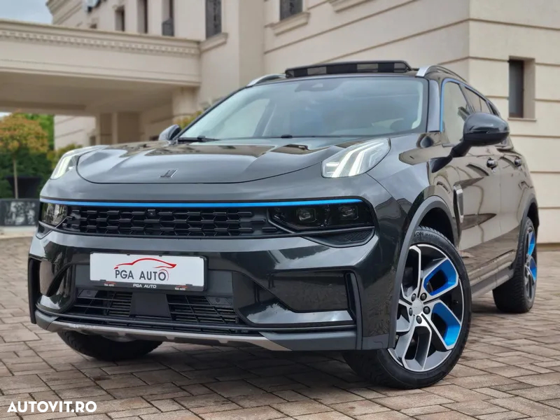 Lynk&Co 01 - 31