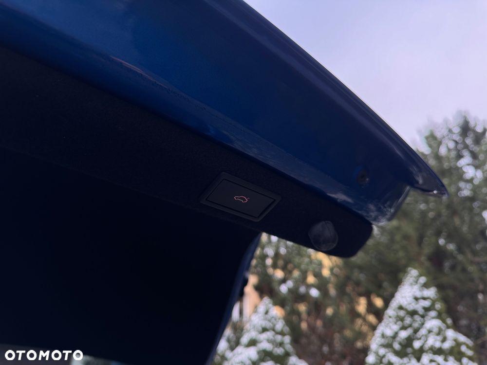 Skoda Superb 2.0 TDI SCR Ambition - 14