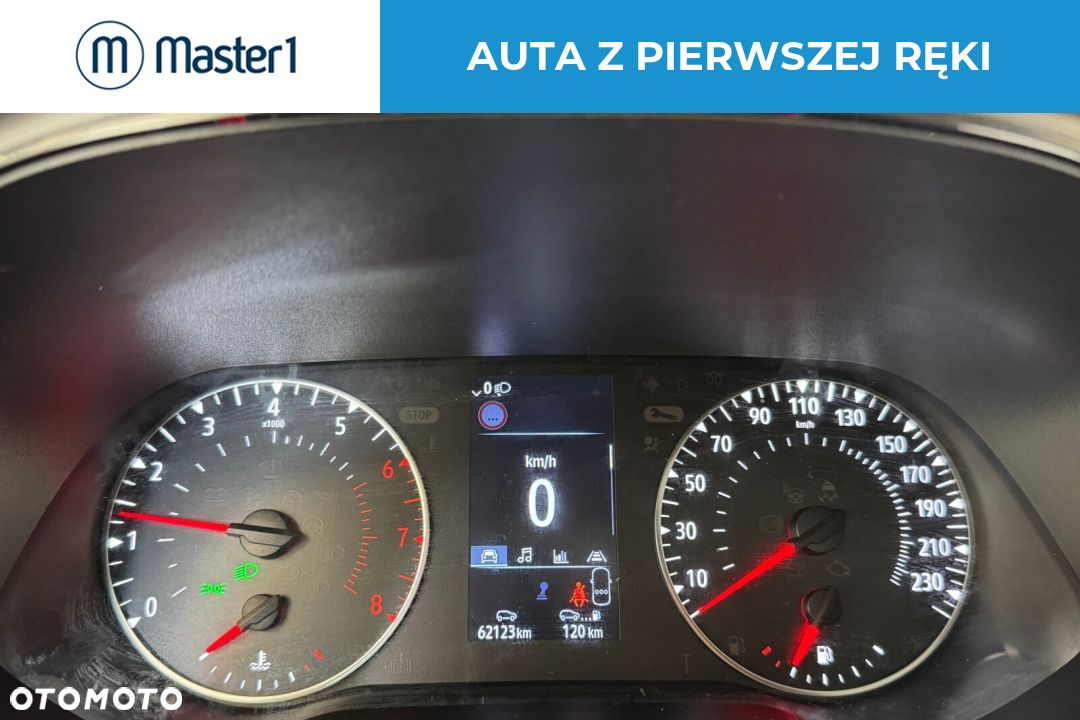Renault Clio 1.0 TCe Equilibre - 15