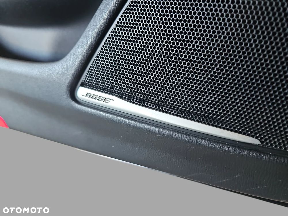 Mazda 6 2.0 SkyPrestige - 23