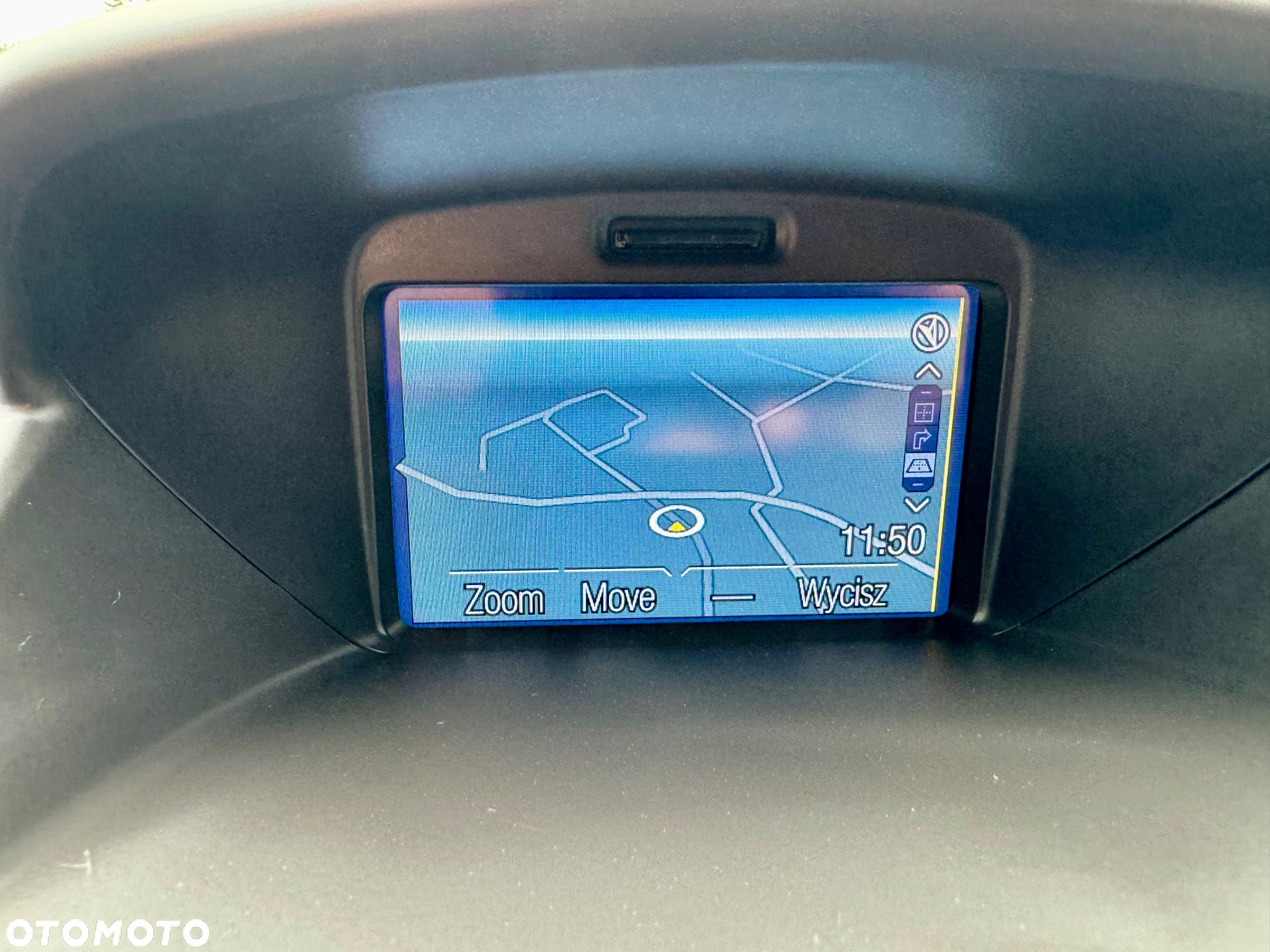 Ford Fiesta 1.0 EcoBoost Start-Stop ST-LINE - 30