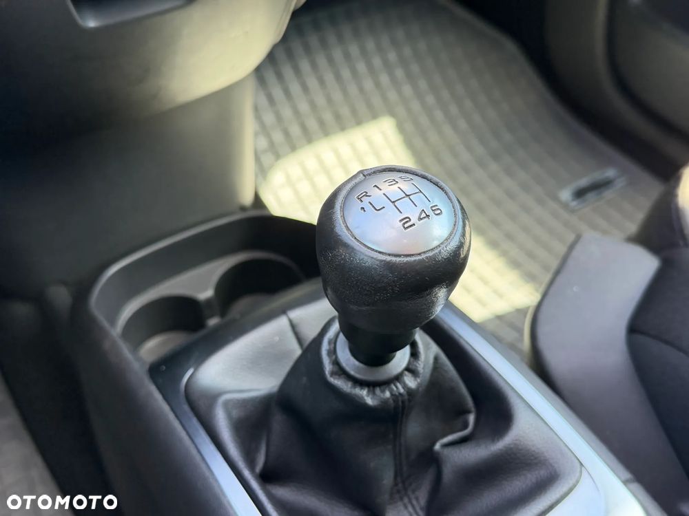 Citroën C4 Picasso 1.6 e-HDi Exclusive - 12