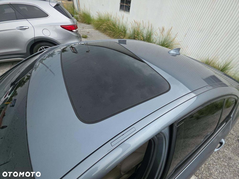 BMW Seria 5 530i GPF M Sport sport - 15