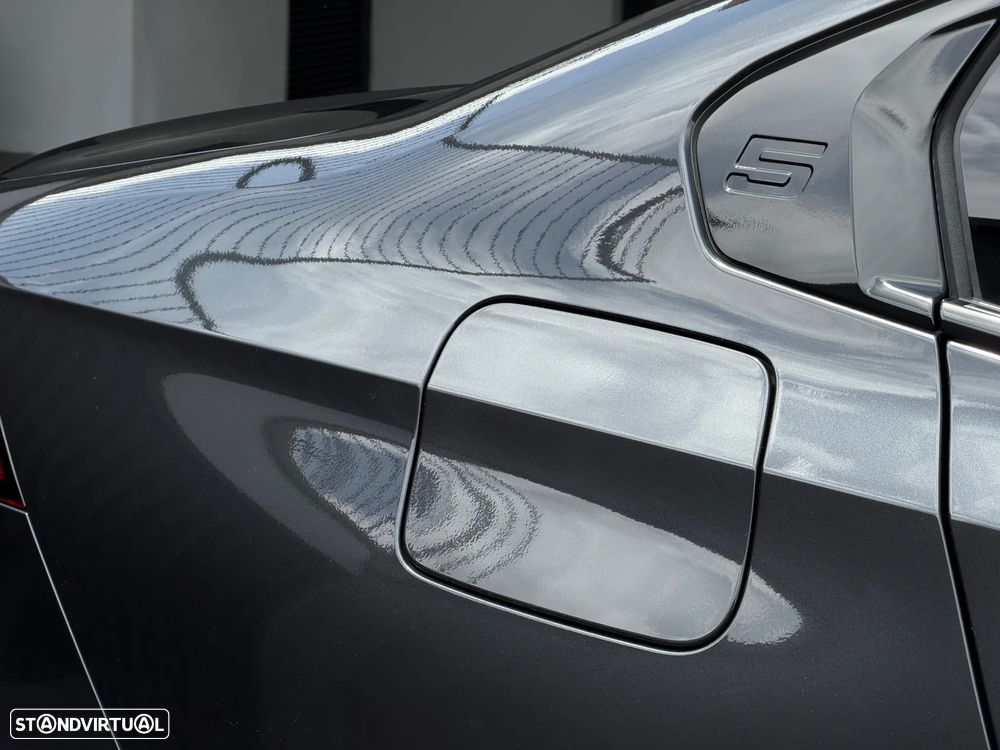 BMW i5 eDrive40 - 11
