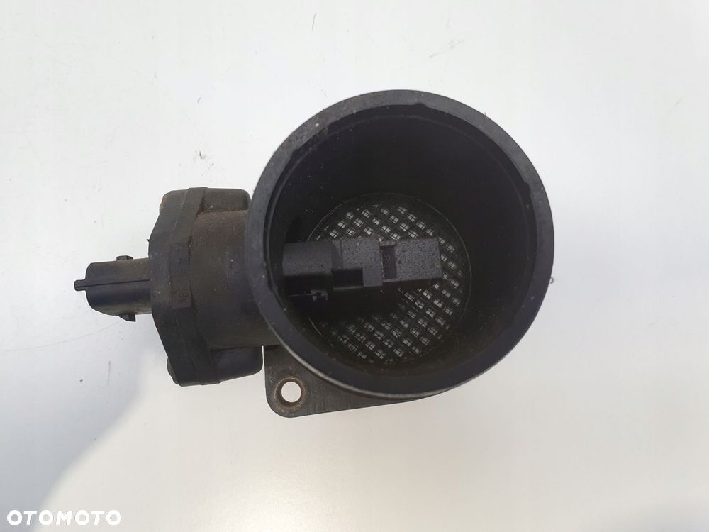 PRZEPŁYWOMIERZ Alfa Romeo 147 1.9 JTD _ POWIETRZA 0281002308 - 4