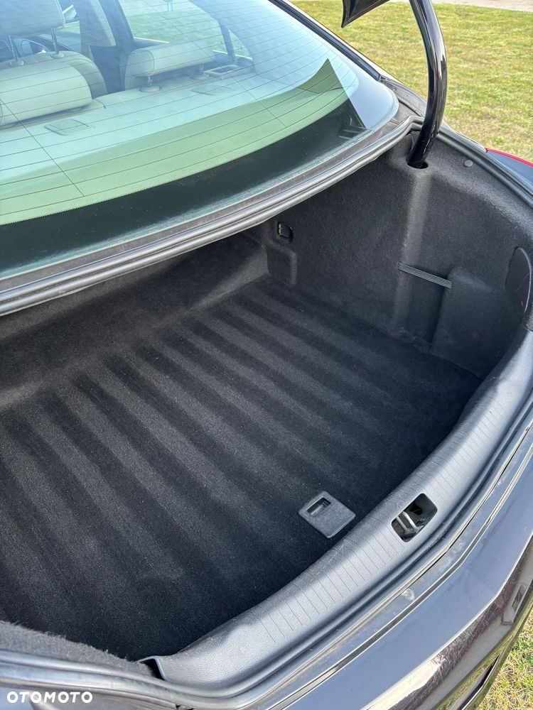 Opel Insignia 2.0 CDTI - 17